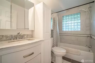 3515 W Tapps Drive E, Lake Tapps, WA 98391 - Photo 21