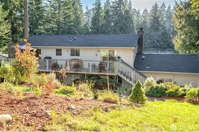 3515 W Tapps Drive E, Lake Tapps, WA 98391 - Photo 5