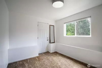 3515 W Tapps Drive E, Lake Tapps, WA 98391 - Photo 19