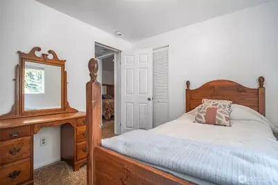 3515 W Tapps Drive E, Lake Tapps, WA 98391 - Photo 15