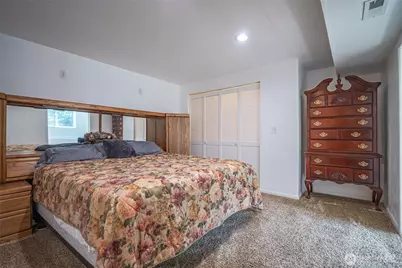 3515 W Tapps Drive E, Lake Tapps, WA 98391 - Photo 19