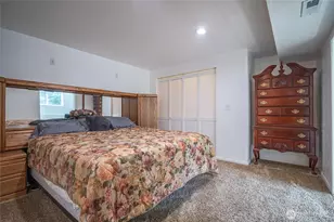 3515 W Tapps Dr E, Lake Tapps, WA 98391 - Photo 19