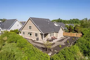 2777 Jessie Ct, Ferndale, WA 98248 - Photo 33