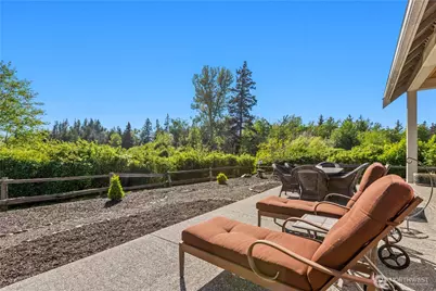 2777 Jessie Court, Ferndale, WA 98248 - Photo 27