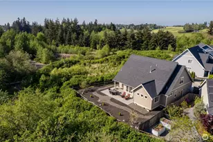 2777 Jessie Ct, Ferndale, WA 98248 - Photo 35