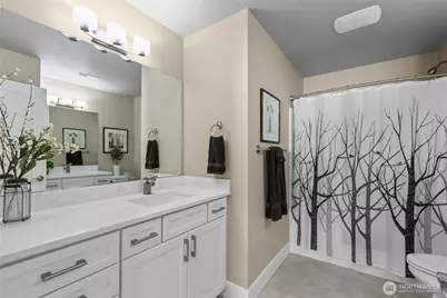 2777 Jessie Court, Ferndale, WA 98248 - Photo 25