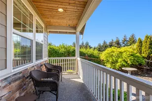 2777 Jessie Ct, Ferndale, WA 98248 - Photo 3
