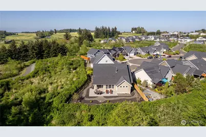 2777 Jessie Court, Ferndale, WA 98248 - Photo 35