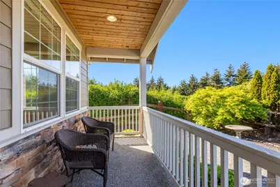 2777 Jessie Court, Ferndale, WA 98248 - Photo 3