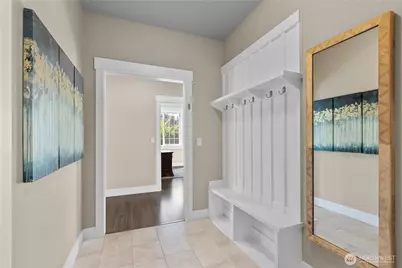 2777 Jessie Court, Ferndale, WA 98248 - Photo 5
