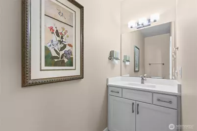 2777 Jessie Court, Ferndale, WA 98248 - Photo 17