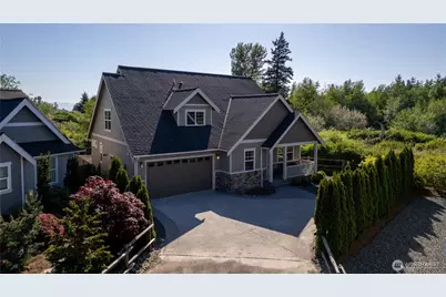 2777 Jessie Court, Ferndale, WA 98248 - Photo 33