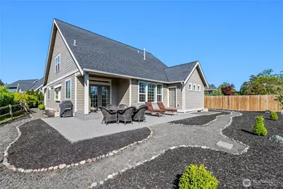 2777 Jessie Court, Ferndale, WA 98248 - Photo 31