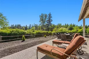 2777 Jessie Ct, Ferndale, WA 98248 - Photo 27