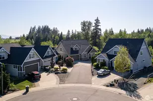 2777 Jessie Ct, Ferndale, WA 98248 - Photo 31