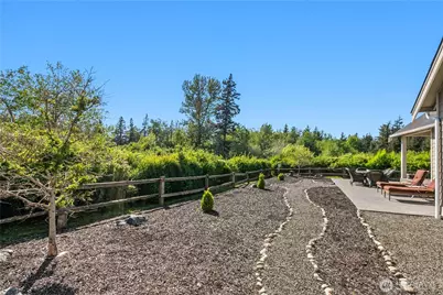 2777 Jessie Court, Ferndale, WA 98248 - Photo 29