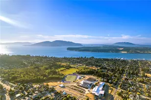 2023 K Ave, Anacortes, WA 98221 - Photo 29