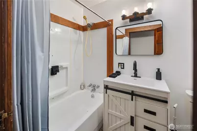 2023 K Avenue, Anacortes, WA 98221 - Photo 13