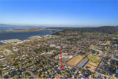 2023 K Avenue, Anacortes, WA 98221 - Photo 23