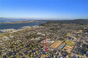 2023 K Ave, Anacortes, WA 98221 - Photo 23