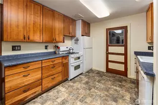 2023 K Ave, Anacortes, WA 98221 - Photo 7