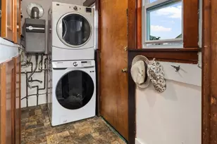 2023 K Ave, Anacortes, WA 98221 - Photo 9