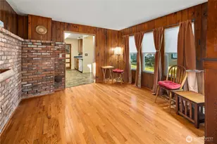 2023 K Ave, Anacortes, WA 98221 - Photo 5