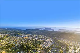 2023 K Ave, Anacortes, WA 98221 - Photo 25