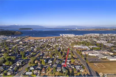 2023 K Avenue, Anacortes, WA 98221 - Photo 21
