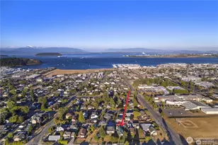 2023 K Ave, Anacortes, WA 98221 - Photo 21