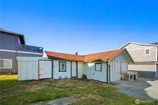 2023 K Ave, Anacortes, WA 98221 - Photo 15