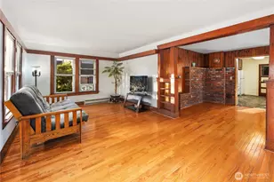 2023 K Ave, Anacortes, WA 98221 - Photo 3