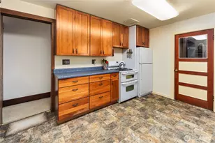 2023 K Ave, Anacortes, WA 98221 - Photo 11