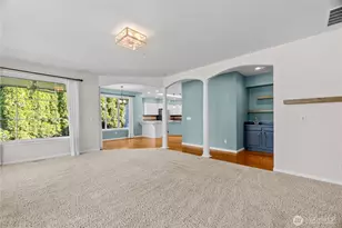 6026 Troon Ln SE, Olympia, WA 96501 - Photo 21