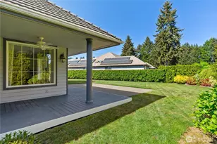 6026 Troon Ln SE, Olympia, WA 96501 - Photo 35