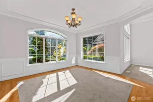 6026 Troon Ln SE, Olympia, WA 96501 - Photo 9