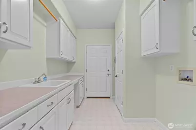 6026 Troon Lane SE, Olympia, WA 96501 - Photo 33