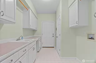 6026 Troon Ln SE, Olympia, WA 96501 - Photo 33