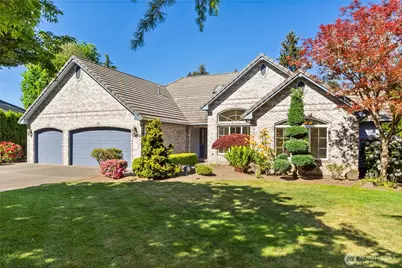 6026 Troon Lane SE, Olympia, WA 96501 - Photo 3