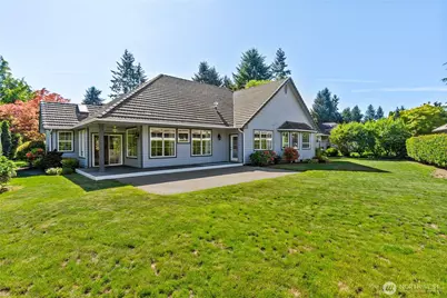 6026 Troon Lane SE, Olympia, WA 96501 - Photo 37