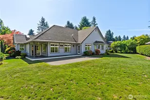 6026 Troon Ln SE, Olympia, WA 96501 - Photo 37