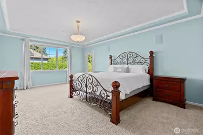 6026 Troon Lane SE, Olympia, WA 96501 - Photo 23