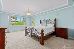 6026 Troon Ln SE, Olympia, WA 96501 - Photo 23