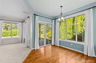 6026 Troon Ln SE, Olympia, WA 96501 - Photo 17