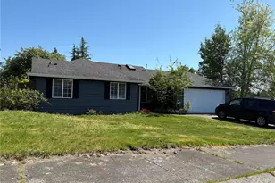 11831 SE 261st Pl, Kent, WA 98030 - Photo 1