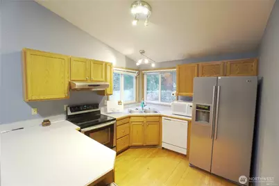 2302 Orchard Street W, Fircrest, WA 98466 - Photo 7