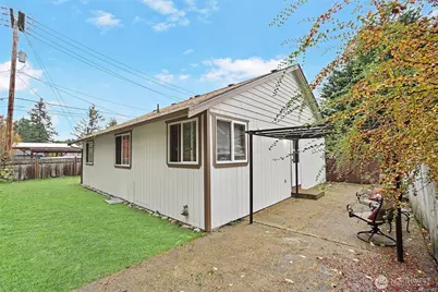 2302 Orchard Street W, Fircrest, WA 98466 - Photo 17