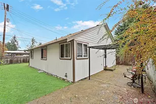 2302 Orchard St W, Fircrest, WA 98466 - Photo 17