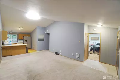 2302 Orchard Street W, Fircrest, WA 98466 - Photo 5