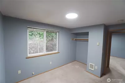 2302 Orchard Street W, Fircrest, WA 98466 - Photo 15